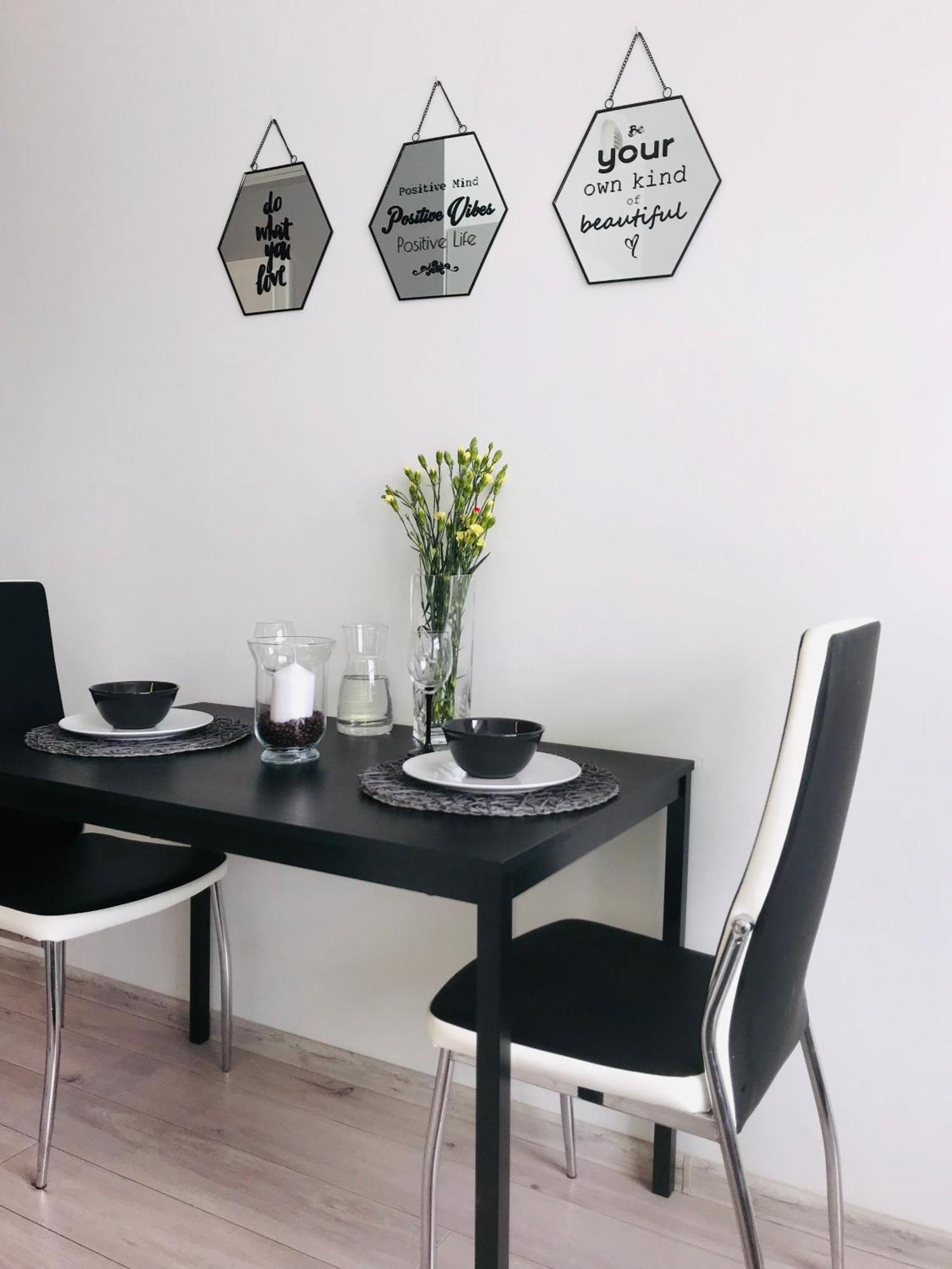 ורוצלב Property Apart - Ruska Centrum מראה חיצוני תמונה