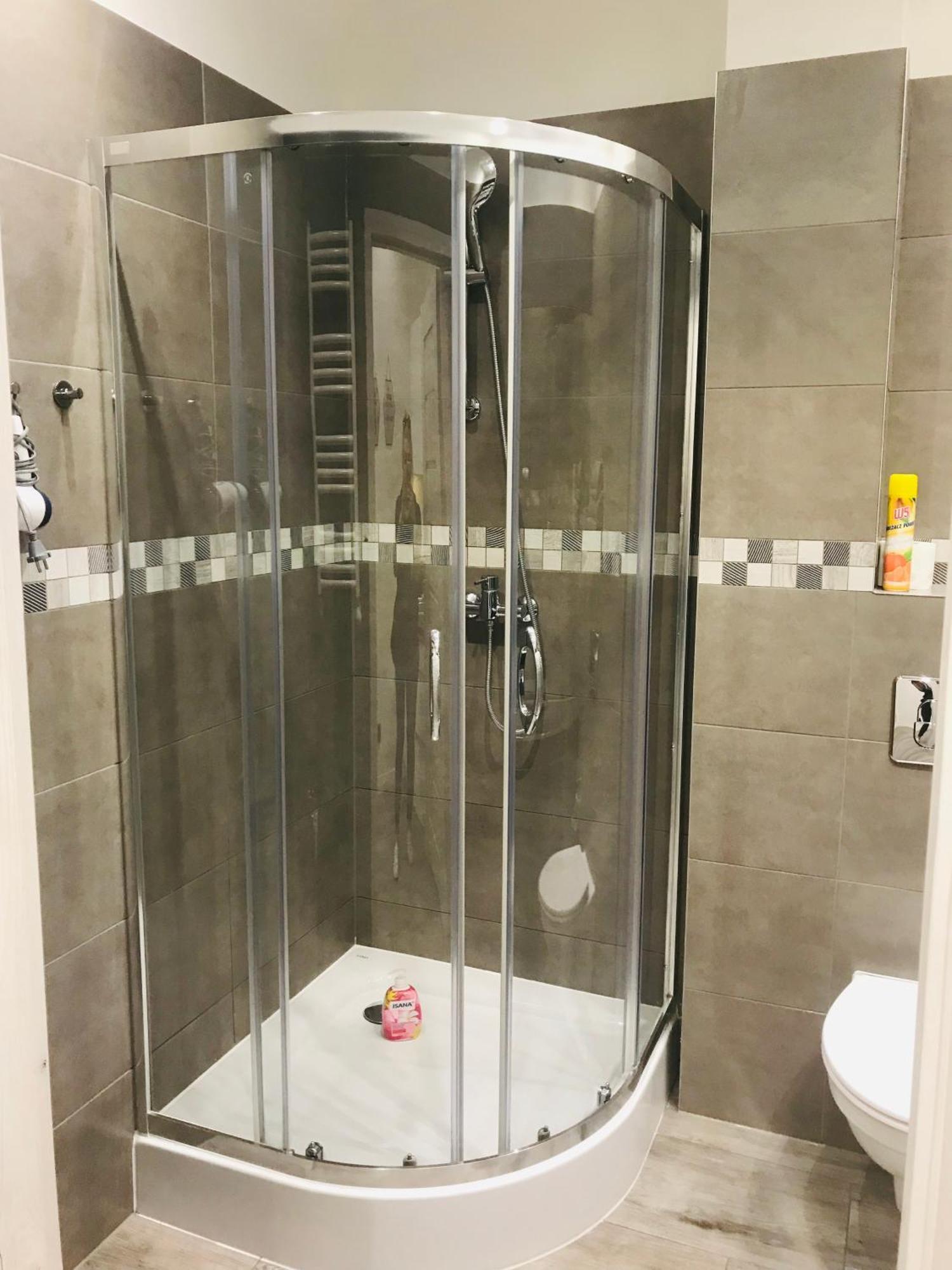 ורוצלב Property Apart - Ruska Centrum מראה חיצוני תמונה